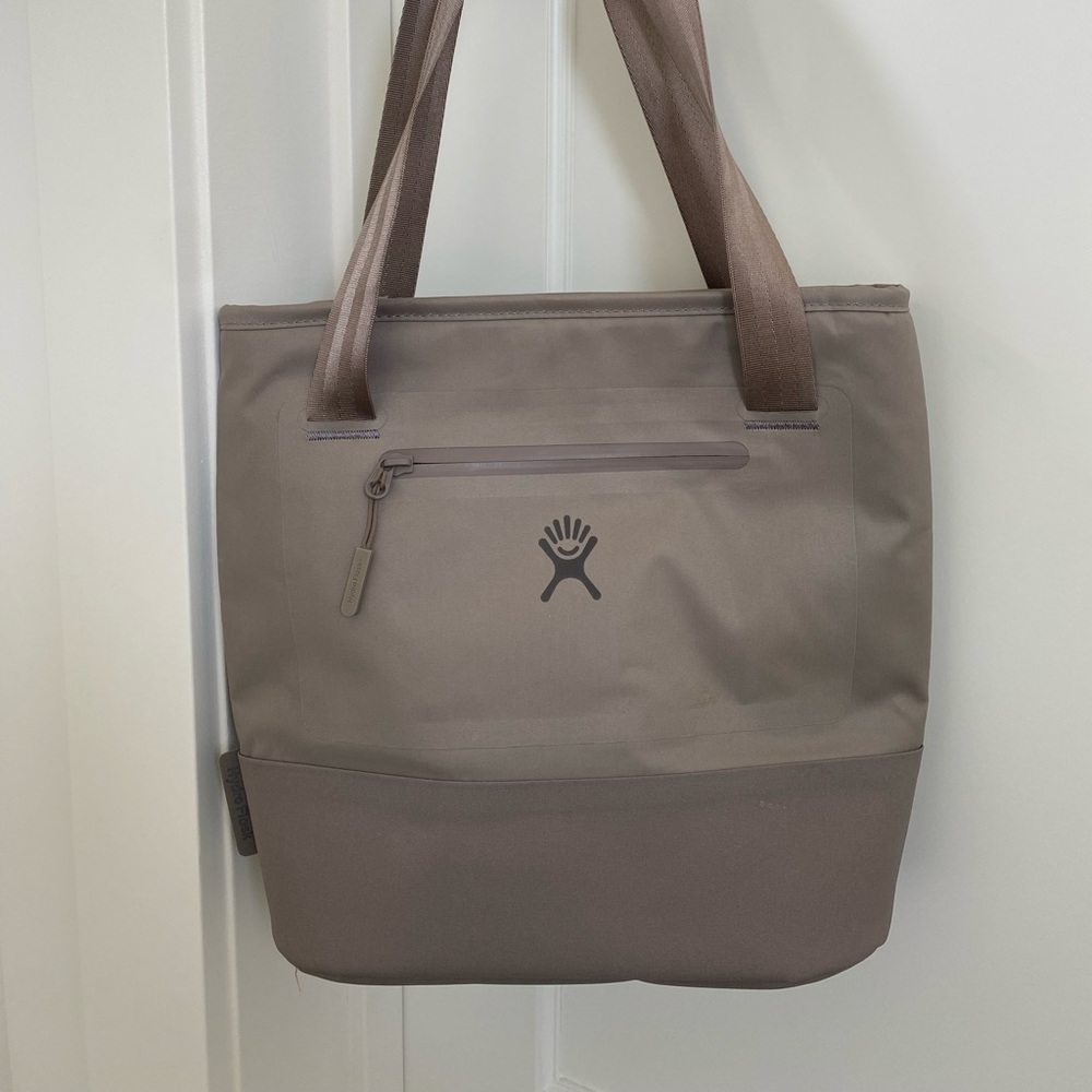 Hydro Flask Lunch Tote 8L
